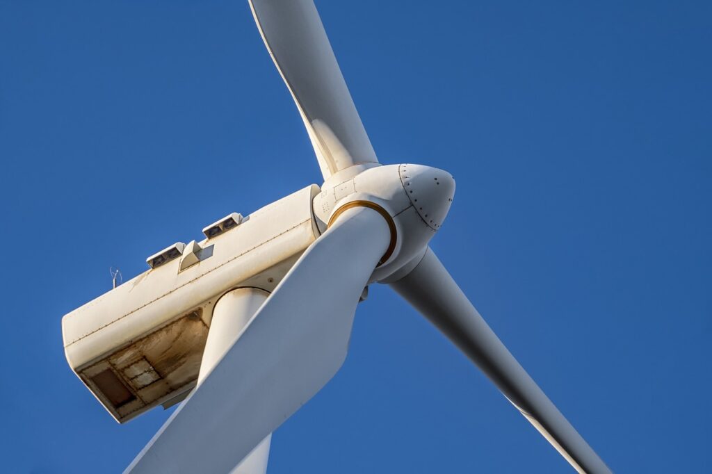 wind turbine, blades, wind energy, windmill, propeller, generator, energy, electricity, closeup, wind turbine, wind turbine, wind turbine, wind turbine, wind turbine, wind energy